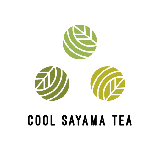 所沢商工会議所青年部「COOL SAYAMA TEA プロジェクト」～みどりと文化薫る「所沢」から、地域連携・六次産業化を推進！～