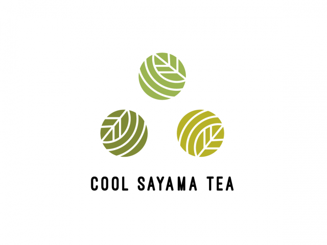 所沢商工会議所青年部「COOL SAYAMA TEA プロジェクト」